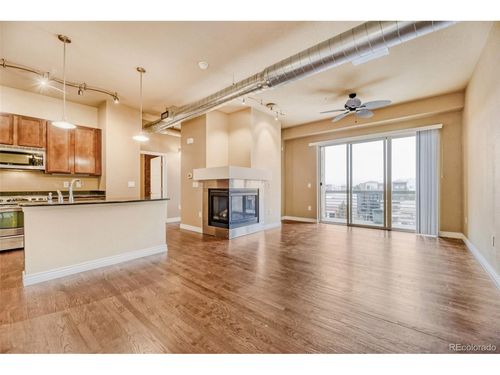 218-10111 Inverness Main St, Englewood, CO, 80112-5723 | Card Image