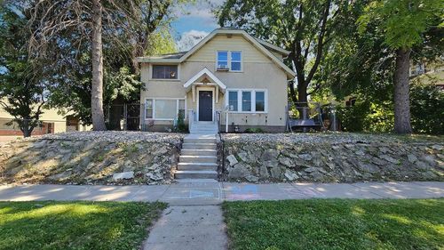 1462 Carroll Ave, Saint Paul, MN, 55104-5304 | Card Image