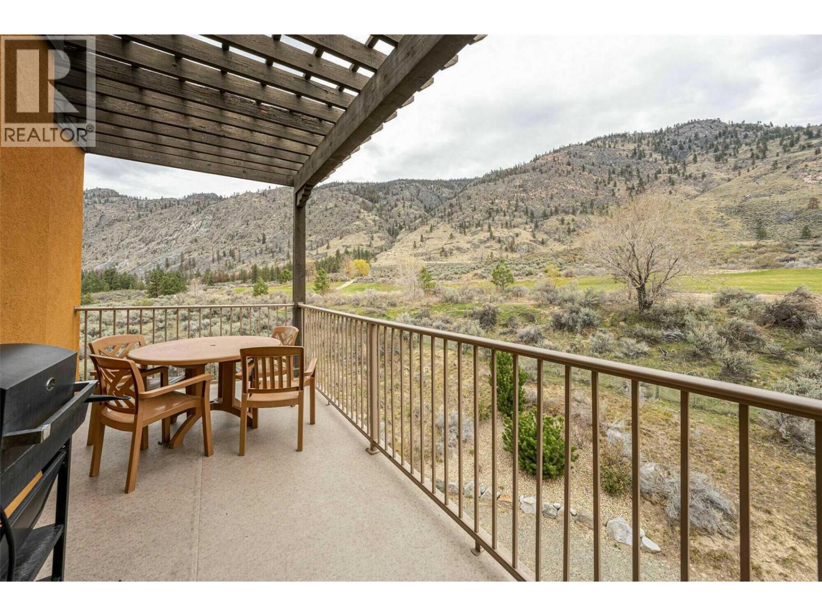 Residential in Osoyoos 2