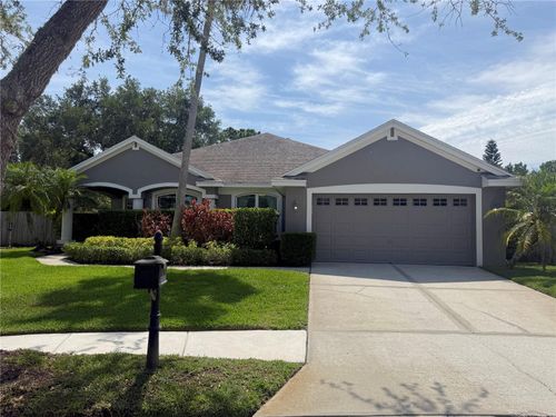 10501 Rochester Way, TAMPA, FL, 33626-1711 | Card Image