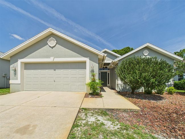 10169 Holly Berry Dr, House other with 3 bedrooms, 2 bathrooms and null parking in Weeki Wachee FL | Image 92