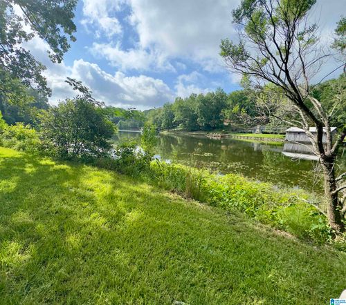 596 County Road 199, Clanton, AL, 35046-5608 | Card Image