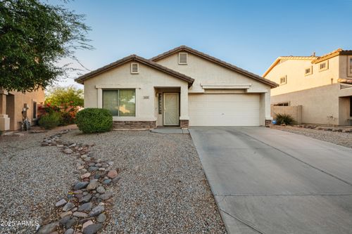 16120 W Kendall St, Goodyear, AZ, 85338-9464 | Card Image