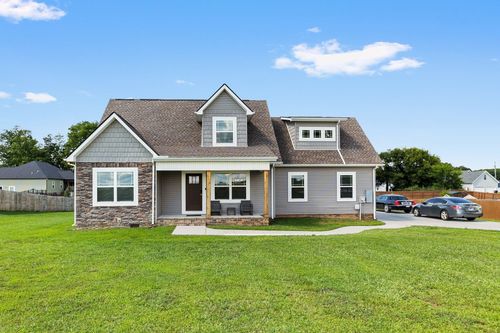 2511 Unionville Deason Rd, Bell Buckle, TN, 37020-4546 | Card Image