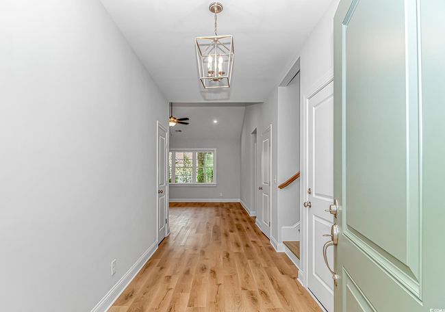 19 Coventry Pl, House other with 4 bedrooms, 4 bathrooms and 6 parking in Pawleys Island SC | Image 5