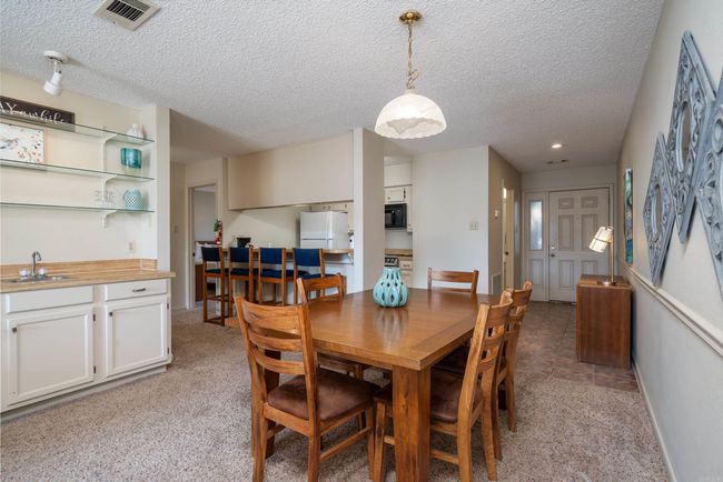 UNIT-5D - 5371 Central Ave, Home with 2 bedrooms, 2 bathrooms and null parking in Hot Springs AR | Image 4