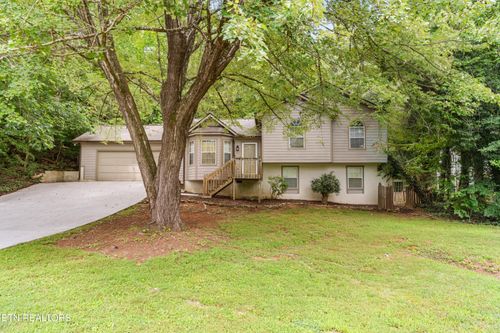 7317 Vahid Rd, Knoxville, TN, 37920 | Card Image