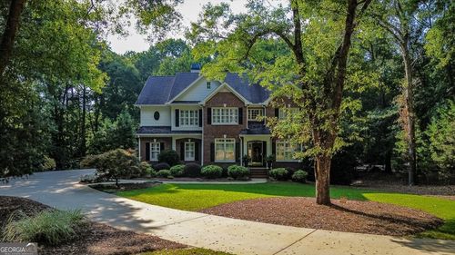 1011 Magnolia Dr, Athens, GA, 30606-6272 | Card Image