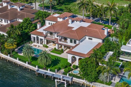 1207 Spanish River Rd, Boca Raton, FL, 33432-7705 | Card Image