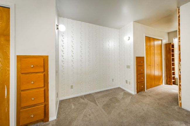 429 Caddo Ave, House other with 2 bedrooms, 2 bathrooms and null parking in Norman AR | Image 32