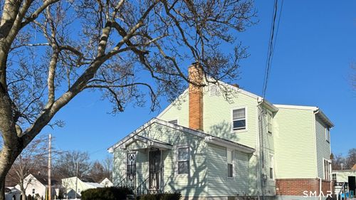 460 Stonybrook Rd, Stratford, CT, 06614-3720 | Card Image