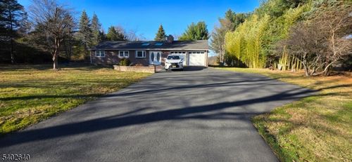 161 Mount Horeb Rd, Warren, NJ, 07059-5628 | Card Image