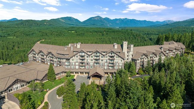 Suncadia Lodge | Image 8
