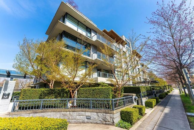 View of property featuring fence | Image 4