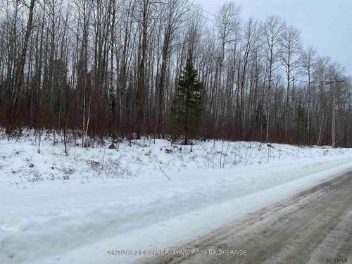 Part 6 Girl Guide Road E, Coleman, ON, P0J1C0 | Card Image