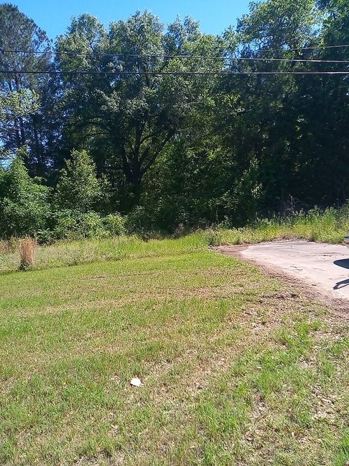 2703 W Main Street, Atlanta, TX, 75551 | Card Image