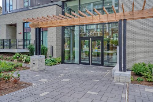 2602-10333 133 Street, Surrey, BC, V3T0V1 | Card Image