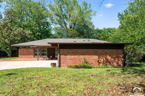 2404 Orchard Ln, Lawrence, KS, 66049-2710 | Card Image