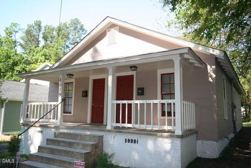 1019 Sedgefield St, Durham, NC, 27705-4254 | Card Image