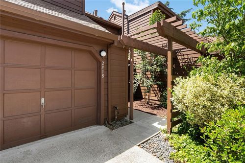 2918 Pennyroyal Dr, Chico, CA, 95928 | Card Image