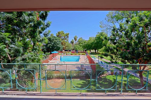52-150 E Coronado Rd, Phoenix, AZ, 85004-1521 | Card Image