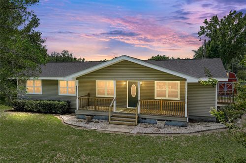 34240 Appaloosa Trail, WESLEY CHAPEL, FL, 33543 | Card Image