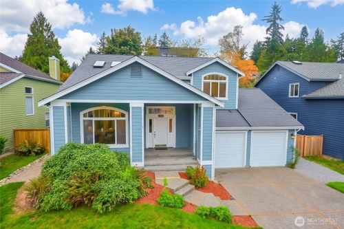 14549 86th Pl Ne, Kenmore, WA, 98028-4771 | Card Image