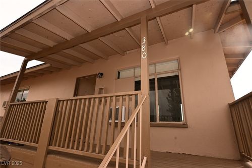 380-380 N 13th St, Las Vegas, NV, 89101-4156 | Card Image