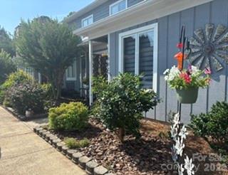 Residential in Hickory 2