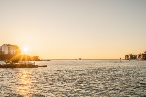 apt-l4-1215 Edington Pl, MARCO ISLAND, FL, 34145-2031 | Card Image