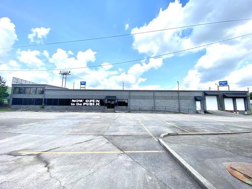 139 Waterfront Way, Dalton, GA, 30720-9310 | Card Image