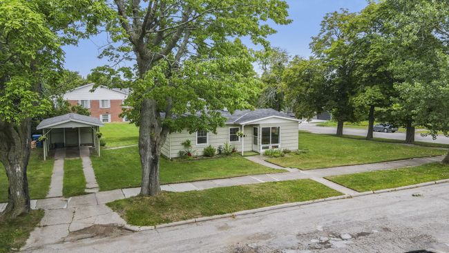 2-web-or-mls-DJI_0482 | Image 19