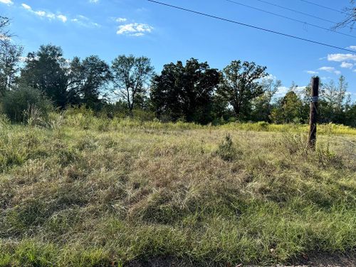 000 An County Road 1231, Palestine, TX, 75801 | Card Image