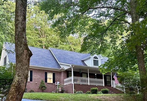 500 Cox Thomas Rd, Rockfield, KY, 42274-9720 | Card Image