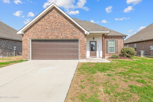 124 Alpine Meadows Ln, Lafayette, LA, 70506-6357 | Card Image