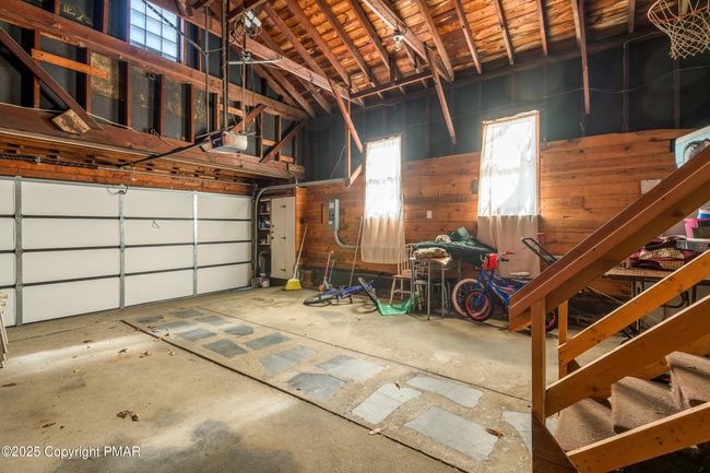 028-303n9th-mbertsch | Image 27