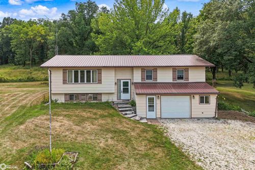 1418 Jordan Ave, Jefferson, IA, 50129-7070 | Card Image