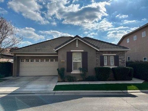 852 Beauregard Ln, Clovis, CA, 93619-7697 | Card Image