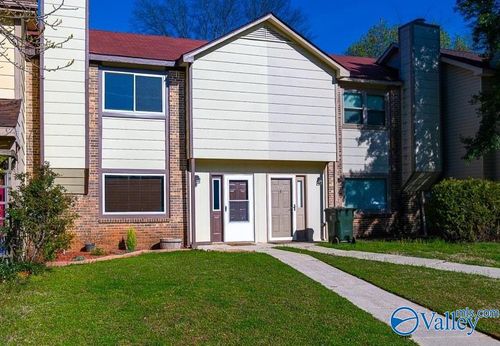 344 Autumn Ln, Madison, AL, 35758-1948 | Card Image