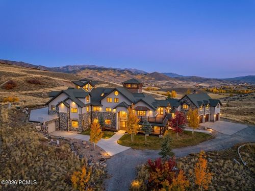 246 Woods Creek Road, Morgan, UT, 84050 | Card Image