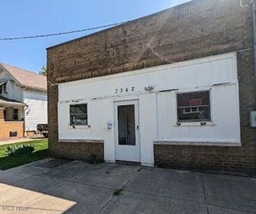 3362 Maple St, Toledo, OH, 43608-1145 | Card Image