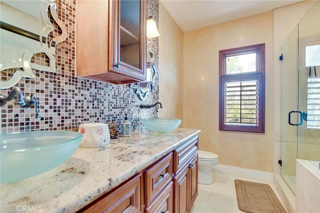 462 Pomello Dr, House other with 7 bedrooms, 7 bathrooms and 3 parking in Claremont CA | Image 42