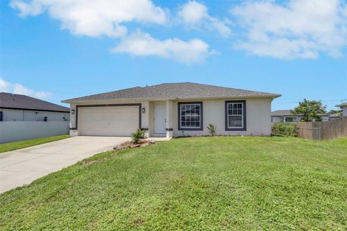 325 Ne 30th Ter, Cape Coral, FL, 33909-6866 | Card Image