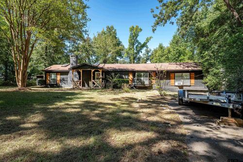 20616 E Grove Club Lake Rd, Whitehouse, TX, 75791-5915 | Card Image