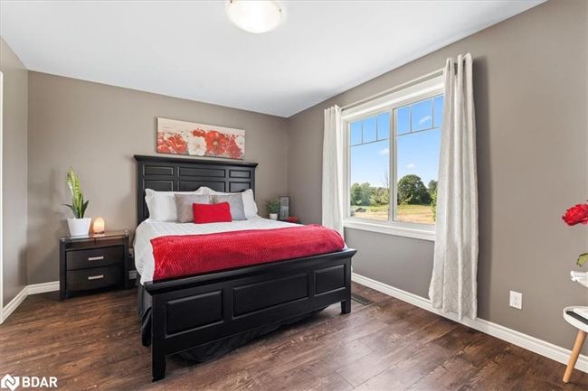 17 Denyes Rd, House other with 4 bedrooms, 3 bathrooms and 12 parking in Plainfield ON | Image 18