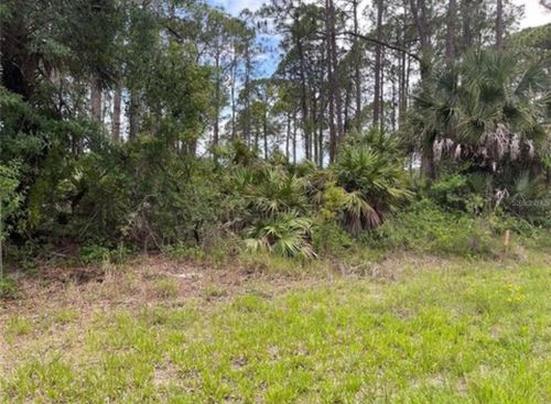 3015 Eisenhower St W, INVERNESS, FL, 34453-2131 | Card Image