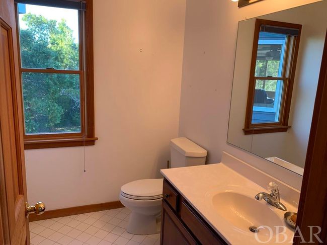 68 Widgeon Woods Rd, House other with 3 bedrooms, 3 bathrooms and null parking in Ocracoke NC | Image 17
