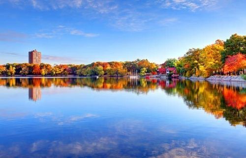 5-70 Jamaicaway, Boston, MA, 02130-1025 | Card Image