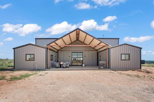 6319 S County Road 1056, Midland, TX, 79706-1800 | Card Image