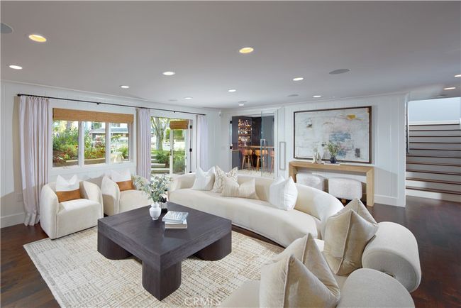 2 Royal Saint George Rd, House other with 5 bedrooms, 7 bathrooms and 3 parking in Newport Beach CA | Image 25